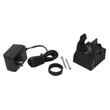 Load image into Gallery viewer, Stinger Led Hl W-120v Ac (nimh)