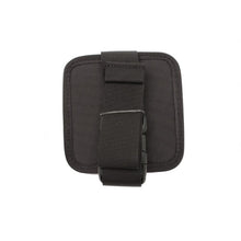 Load image into Gallery viewer, Universal Bino Tripod Mount Blk,box 6lang