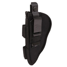 Load image into Gallery viewer, Sidekick Holster Kodra Blk,cartridge Loop