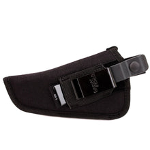 Load image into Gallery viewer, Sidekick Hlstr Kodra Blk Size 2,ambi,clam