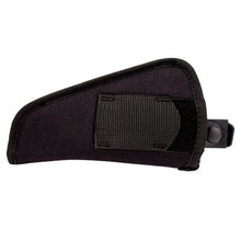 Load image into Gallery viewer, Sidekick Hlstr Kodra Blk Size 2,ambi,clam