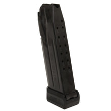 Load image into Gallery viewer, Sig Sauer P.229-1,9 Mm,17rd High Cap Ext.
