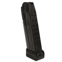 Load image into Gallery viewer, Sig Sauer P.229-1,9 Mm,17rd High Cap Ext.