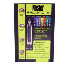 Load image into Gallery viewer, 7mm 120gr Ballistic Tip (50 Ct)