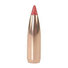 Load image into Gallery viewer, 7mm 120gr Ballistic Tip (50 Ct)