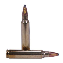 Load image into Gallery viewer, Supx 223 Rem 55gr Ptd Sp -20