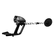 Load image into Gallery viewer, Pro Edition Metal Detector