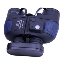Load image into Gallery viewer, 7x50wp  Deep Sea, Internal Rf &amp; Cmpss