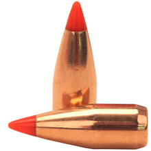 Load image into Gallery viewer, 22 Cal .224 40gr Vmax -100