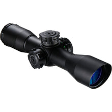Load image into Gallery viewer, 4x32, 1" Tube, Mil Dot Ir Reticle
