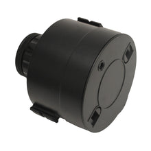 Load image into Gallery viewer, 8x Catadioptric Lens For Nvg-7