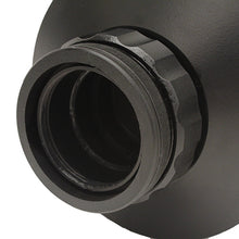 Load image into Gallery viewer, 8x Catadioptric Lens For Nvg-7