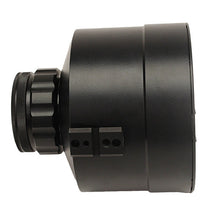 Load image into Gallery viewer, 8x Catadioptric Lens For Nvg-7