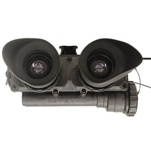 Load image into Gallery viewer, Pvs7-wpt, Night Vision Goggle