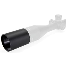 Load image into Gallery viewer, Accupoint 5-20x50 Sunshade
