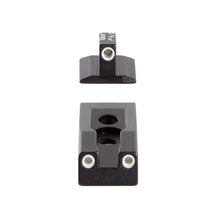 Load image into Gallery viewer, Ruger Sr9, 9c, 40, 40c, Nigh Sight Set