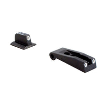 Load image into Gallery viewer, Ruger Sr9, 9c, 40, 40c, Nigh Sight Set