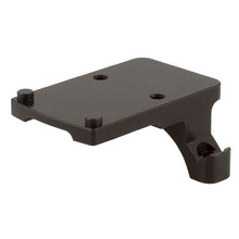 Load image into Gallery viewer, Rmr Mount For 3x30 Acog