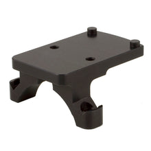 Load image into Gallery viewer, Rmr Mount For 3x30 Acog