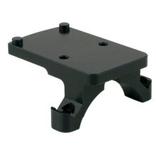 Load image into Gallery viewer, Rmr Mount For 3x30 Acog