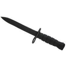 Load image into Gallery viewer, M7-b Bayonet &amp; Scabbard (standard M7)
