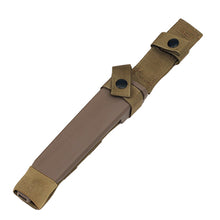 Load image into Gallery viewer, Okc3s Marine Bayonet (w-#1904, Leg Strap)
