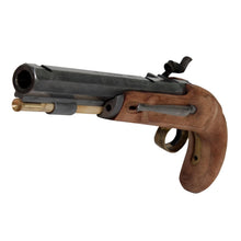 Load image into Gallery viewer, Plains Pistol Kit 54 Cal. Percussion