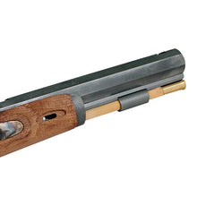 Load image into Gallery viewer, Plains Pistol Kit 54 Cal. Percussion
