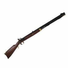 Load image into Gallery viewer, Trade Rifle 50 Cal. Flint