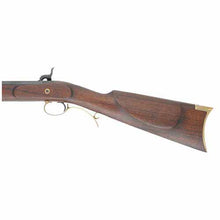 Load image into Gallery viewer, Trade Rifle 50 Cal. Flint