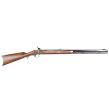 Load image into Gallery viewer, Trade Rifle 50 Cal. Flint