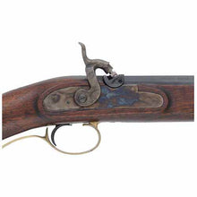 Load image into Gallery viewer, Trade Rifle 50 Cal. Flint
