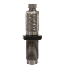 Load image into Gallery viewer, 8mm   Ne "m" Die  8mm X 57 Mauser