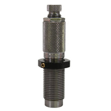 Load image into Gallery viewer, 45-70 Ne "m" Die 450 Marlin, 45-70 Gov