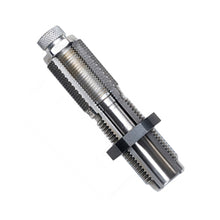 Load image into Gallery viewer, 45-70 Ne "m" Die 450 Marlin, 45-70 Gov