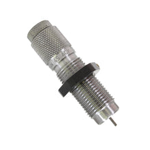Load image into Gallery viewer, 45 A.c.p.-45 Win Mag Carbide Sz Die Only