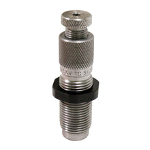 Load image into Gallery viewer, 500 Smith &amp; Wesson Carbide Sz Die Only