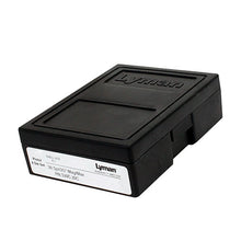 Load image into Gallery viewer, 38 Spec-357 Mag Carbide 4 Die Set