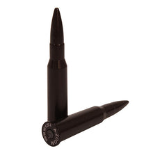 Load image into Gallery viewer, 7.62 X 54 Russ,2, Rifle Snap Caps