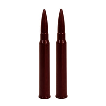 Load image into Gallery viewer, 30 R Blaser,2, Rifle Snap Caps