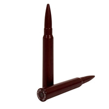 Load image into Gallery viewer, 30 R Blaser,2, Rifle Snap Caps