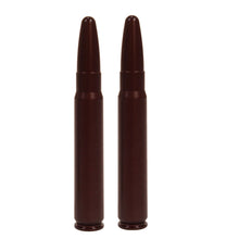 Load image into Gallery viewer, 9.3 X 62 Mauser,2, Rifle Snap Caps