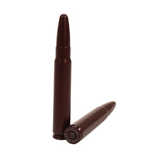 Load image into Gallery viewer, 9.3 X 62 Mauser,2, Rifle Snap Caps