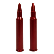 Load image into Gallery viewer, 5.6 X 50r Mag,2, Rifle Snap Caps