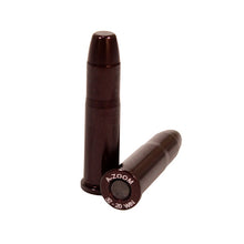 Load image into Gallery viewer, 32-20 Win,6, Revolver Snap Caps
