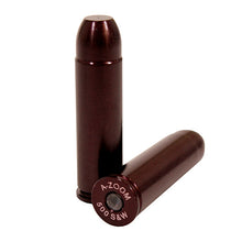 Load image into Gallery viewer, 500 S&amp;w,6, Revolver Snap Caps