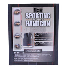 Load image into Gallery viewer, 45 Colt 250gr Jhp (100 Ct)