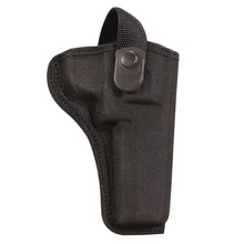 Load image into Gallery viewer, 7000 Am Sport Rh Ruger Gp100 4"