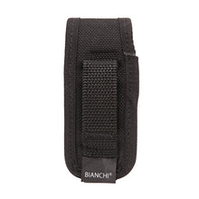 Load image into Gallery viewer, 7303v Single Mag Pouch Velcro 4