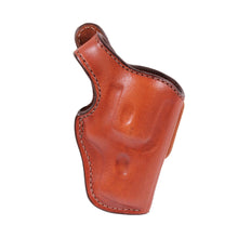 Load image into Gallery viewer, 55l Lightnin' Blt Rh Taurus 85cl